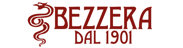 Bezzera