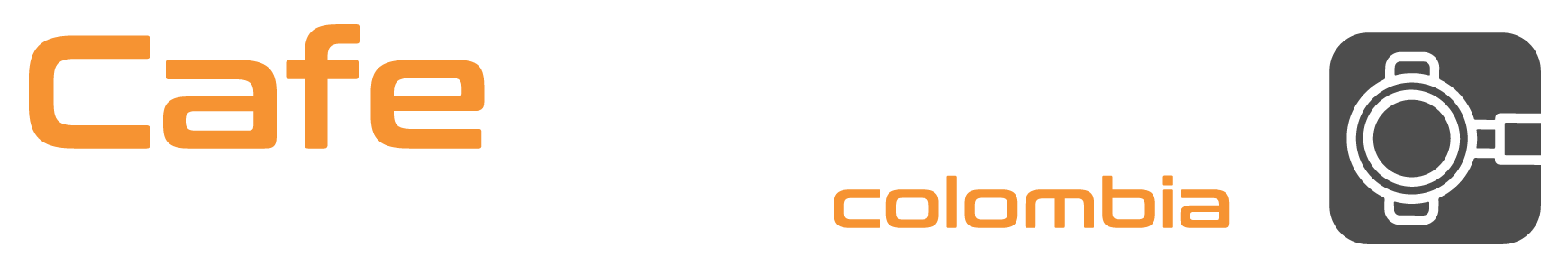 Café Exprés Colombia